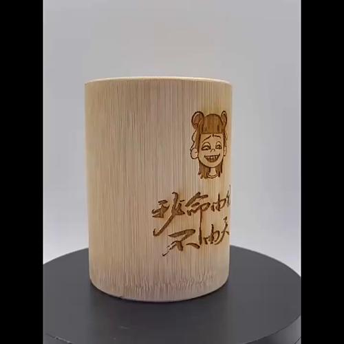 铜鼓竹子产品揭秘 从深山翠竹到富民强县的绿色传奇